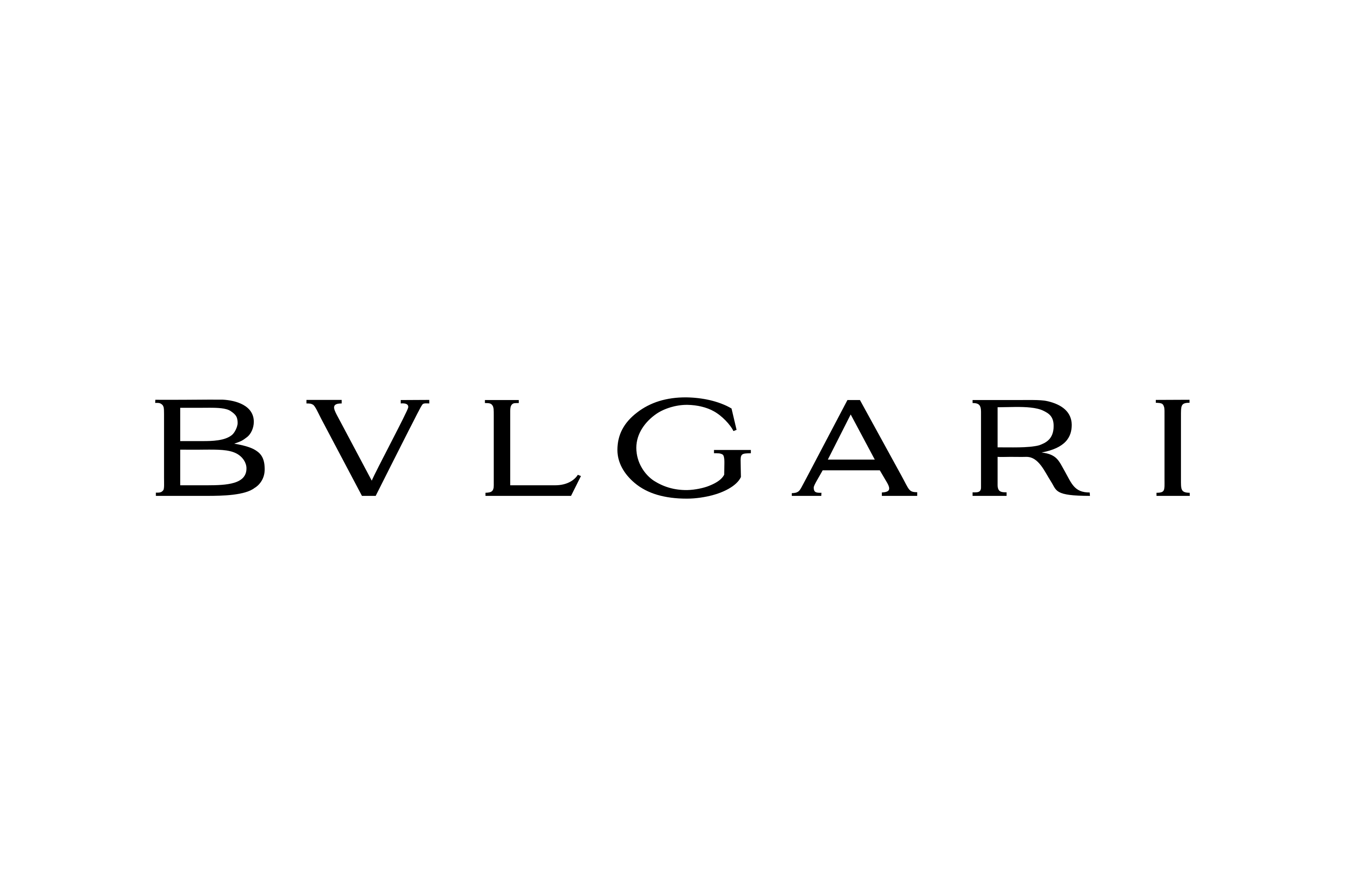 Bulgari-Logo.wine-1.png